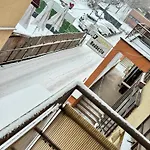 Apartmán Inspirenest Iulius Mall