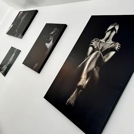 Inspirenest Iulius Mall *