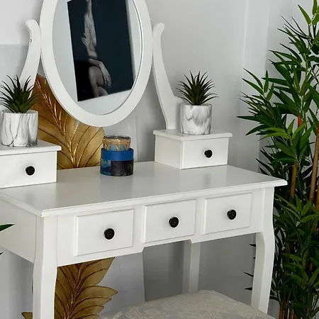 Inspirenest Iulius Mall 克卢日-纳波卡