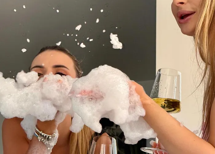 Inspirenest Iulius Mall *