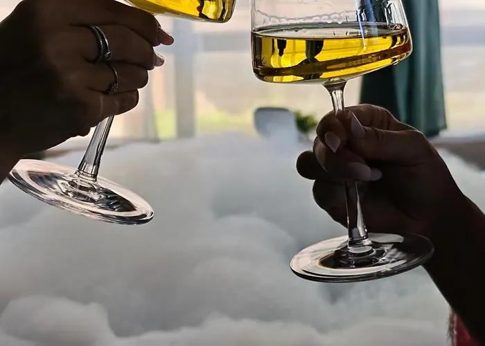 Lägenhet Inspirenest Iulius Mall Cluj-Napoca