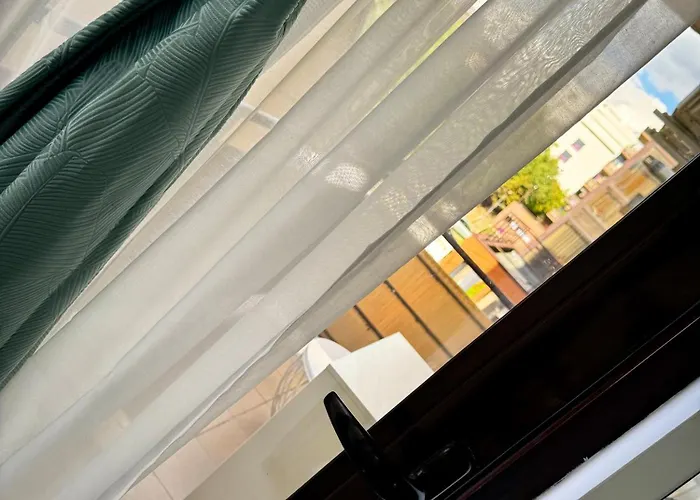 Inspirenest Iulius Mall *