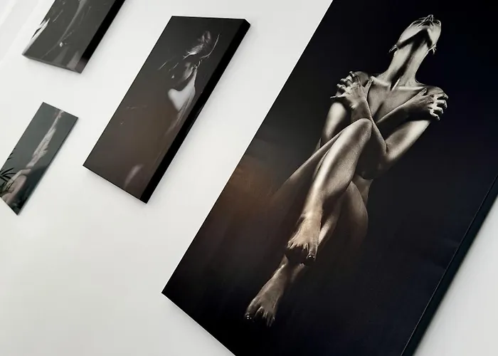 Inspirenest Iulius Mall *