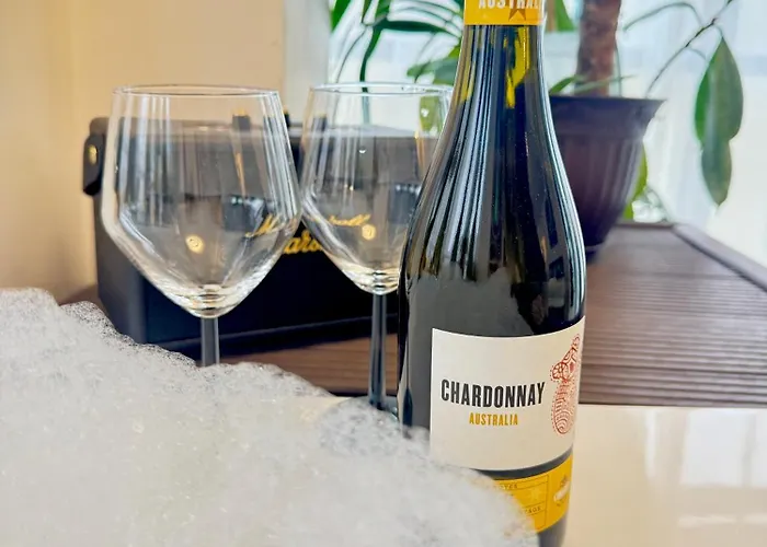 Inspirenest Iulius Mall Appartamento